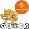 turmeric Curcuma Longa Root Extract Curcumin extract 95% HPLC